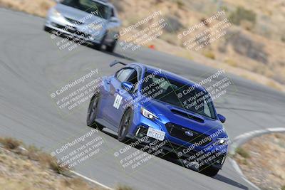 media/Nov-18-2023-Extreme Speed (Sat) [[10c227f63a]]/2-Green/turn 14/